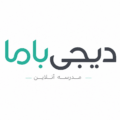 login-logo